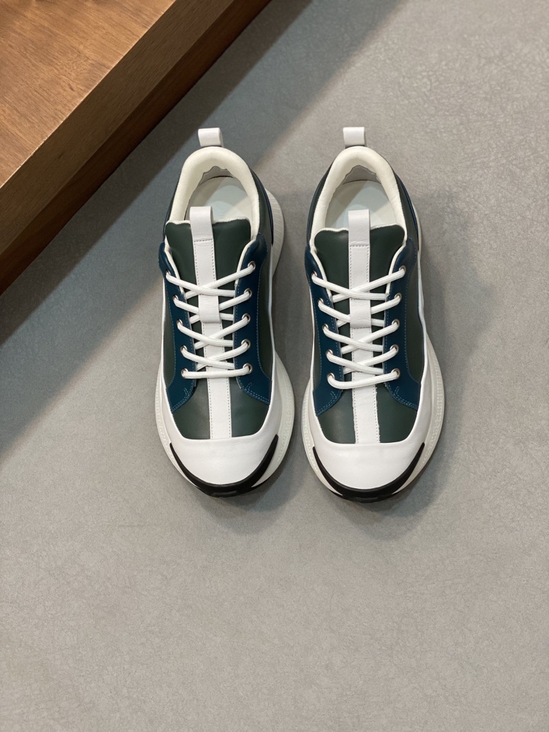 Hermes Sneakers